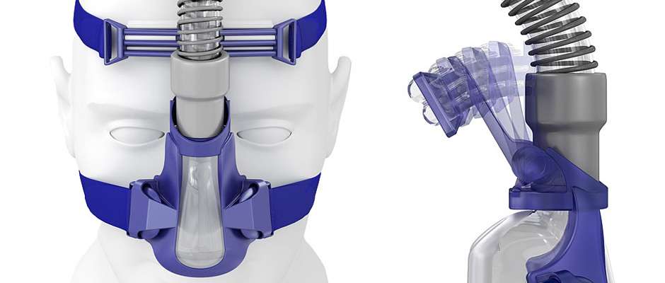 medical-design-01