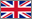 englisch