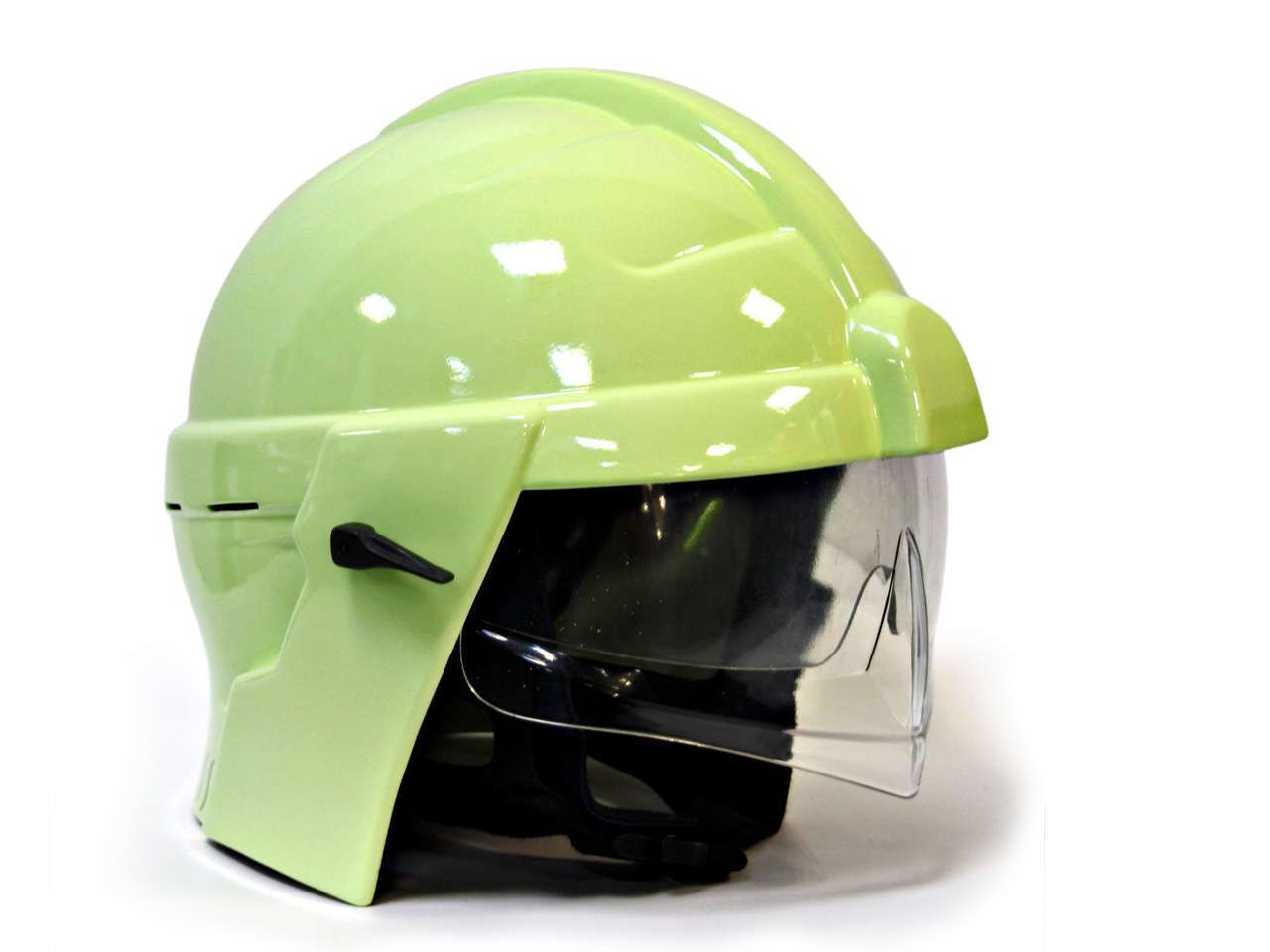 Helmet