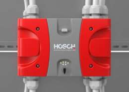 Building Automation Design